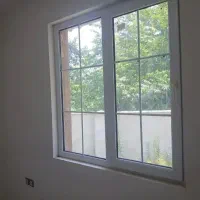 ویلا۴۰۰م سراوان سنگرقاضیان دهبنه گیلان جاده تهران|فروش خانه و ویلا|رشت, شهرک شهید مفتح|دیوار