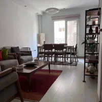 ۶۰متر/۱خواب/دیزاین شده