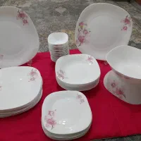 سرویس آرکوپال