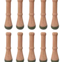 گوشت کوب سفالی عمده