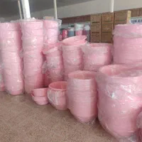 پخش و توزیع انواع پلاستیک