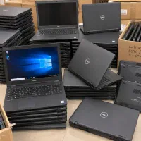 dell 5580