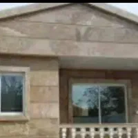 ویلایی-دوخوابه-75-متری-همکف-با-حیاط-خلوت-و-انباری