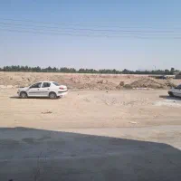 1000 متر سوله جرثقیل دار امام خمینی|اجارهٔ دفتر صنعتی، کشاورزی، تجاری|اصفهان, شهرک صنعتی امیرکبیر (شاپور جدید)|دیوار