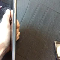تبلت سامسونگ|تبلت|کرمانشاه, |دیوار