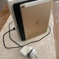 iPad Air2 128G Cellular|تبلت|لاهیجان, گلستان|دیوار