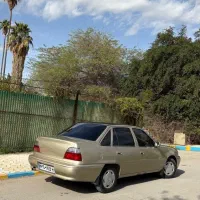 خودرو|خودرو سواری و وانت|مسجد سلیمان, |دیوار