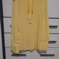 مانتو لی|لباس|بروجرد, |دیوار