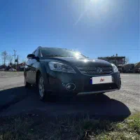 H30 cross|خودرو سواری و وانت|سنگر, |دیوار