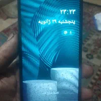 گوشی سامسونگa10sوسونی اریکسونt303