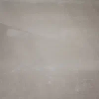 موکت سالم 15 متری