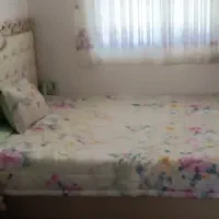 تخت