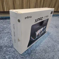تبلت lnfinix|تبلت|چمران, |دیوار