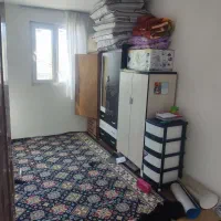 خانه ی اجاره ای در دهگلان|اجارهٔ خانه و ویلا|دهگلان, |دیوار