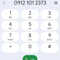 خرید سیم کارت