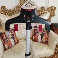 اتو بخار ایستاده|اتو و لوازم اتو|تبریز, |دیوار