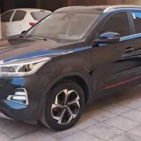 x55pro ایکس ۵۵ پرو مدل ۴۰۳