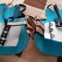 کمر بند و آتل برای شکستگی|پزشکی|ری, ظهیرآباد|دیوار