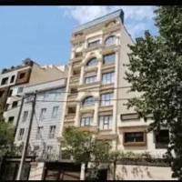 پیش-فروش-واحدهای-سنددار-نماز-مهر
