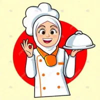 استخدام کمک اشپز و صندوقدار در رستوران