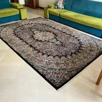 فرش ۶ متری ماشینی|فرش|تهران, اباذر|دیوار