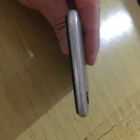 ایفون6 ۱۲۸GB|موبایل|زرند, |دیوار