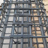 به چند نیروی کار ارماتوربند نیازمندیم