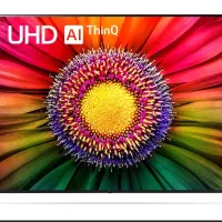 تلویزیون هوشمند