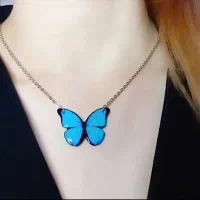 پروانه پلاک