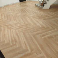 نصاب کفپوش خانگی|خدمات پیشه و مهارت|لاهیجان, گلستان|دیوار