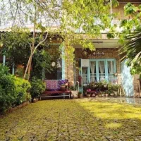 حاشیه اصلی_هنرستان تابان، ۱۰۰متردوبلکس_شاهکارسنددار