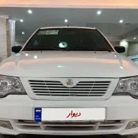 132 مدل97 درصفر