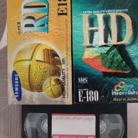 نوار ویدیو قدیمی|پخشکننده DVD و ویدیو|کرمانشاه, |دیوار