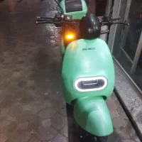 موتور برقی 1800کویر  کم کار زیر قیمت