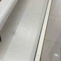 کنسول و آینه|بوفه، ویترین، کنسول|اردبیل, |دیوار