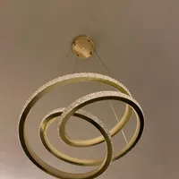 لوستر شیک به روز