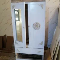 پنج تاکمددراورچوب ونوپان کسی که چوبش رو لازم داره