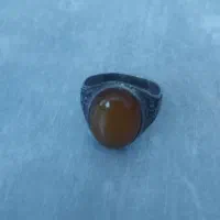 انگشتر|جواهرات|شاهین‌شهر, خانه کارگر|دیوار