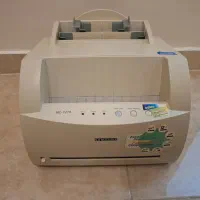 دستگاه کپی سامسونگ ML-1210