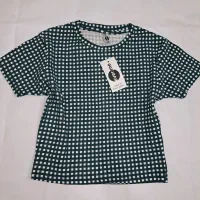 کراپ|لباس|ساوه, |دیوار