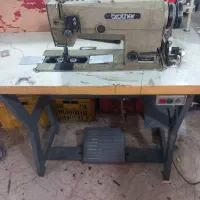 چرخ صنعتی