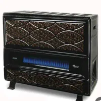 سرویس تعمیرات بخاری آبگرمکن در منزل|خدمات پیشه و مهارت|رشت, توشیبا|دیوار