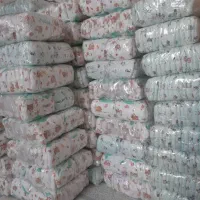 پوشاک بچه فله ای ودرجه یک  باجذب فراوان وضدحساسیت|آرایشی، بهداشتی، درمانی|اهواز, پردیس دو|دیوار