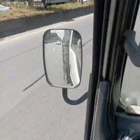 ایسوزو 5200