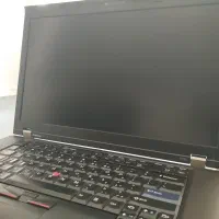 لپ تاپ lenovo|رایانه همراه|سنندج, |دیوار