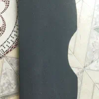 تخته / طاقچه باند 206 ، پژو پارس ، 405 ، پراید