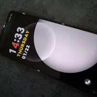 شیائومی نوت 13