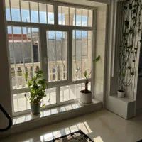 ویلا باغ استخر دار آبگرم جکوزی|اجارهٔ کوتاهمدت ویلا و باغ|خرمآباد, |دیوار