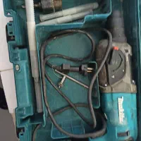 دریل ماکیتا|ابزارآلات|جوانرود, |دیوار