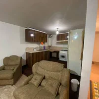 اجاره سوئیت آپارتمان|اجارهٔ کوتاه‌مدت ویلا و باغ|رشت, حومه رشت|دیوار